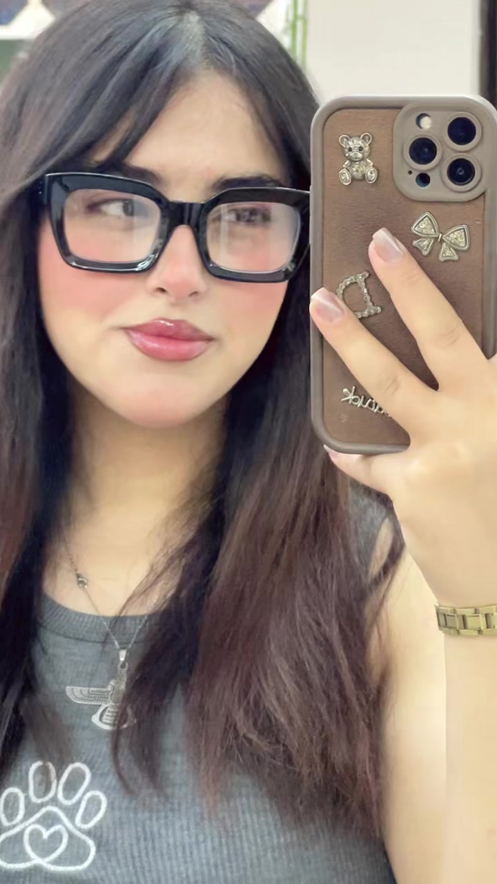 @Zeynab Farajzadeh