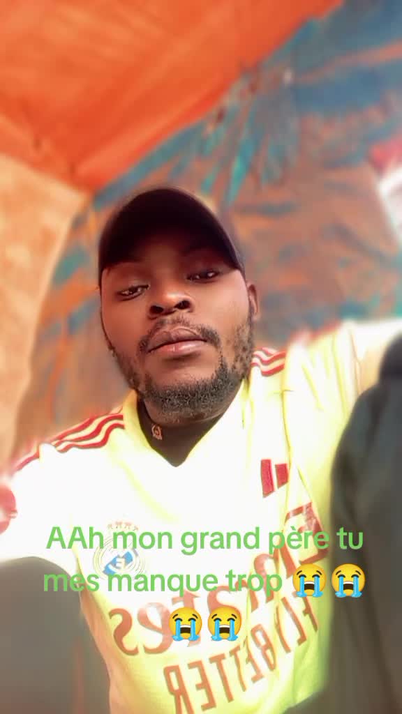 @muyembe02