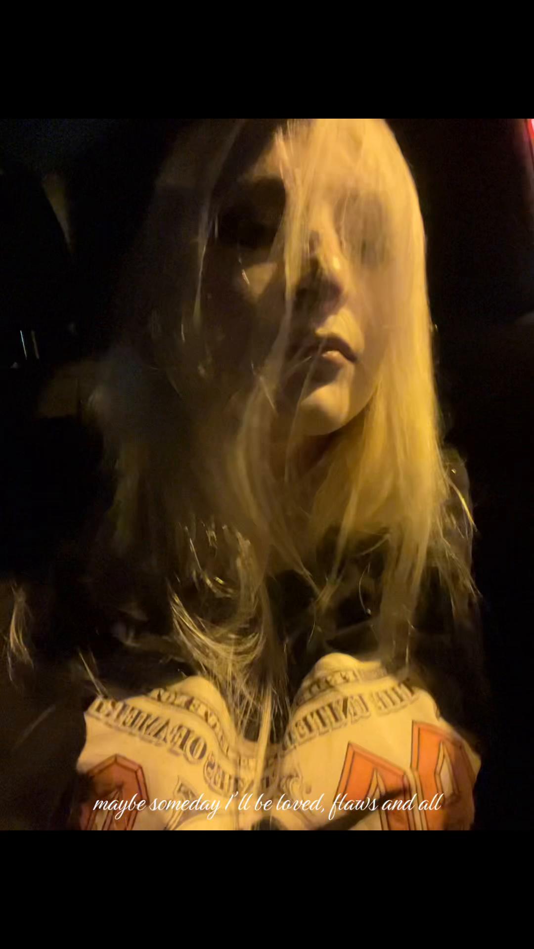@kisswnnyc
