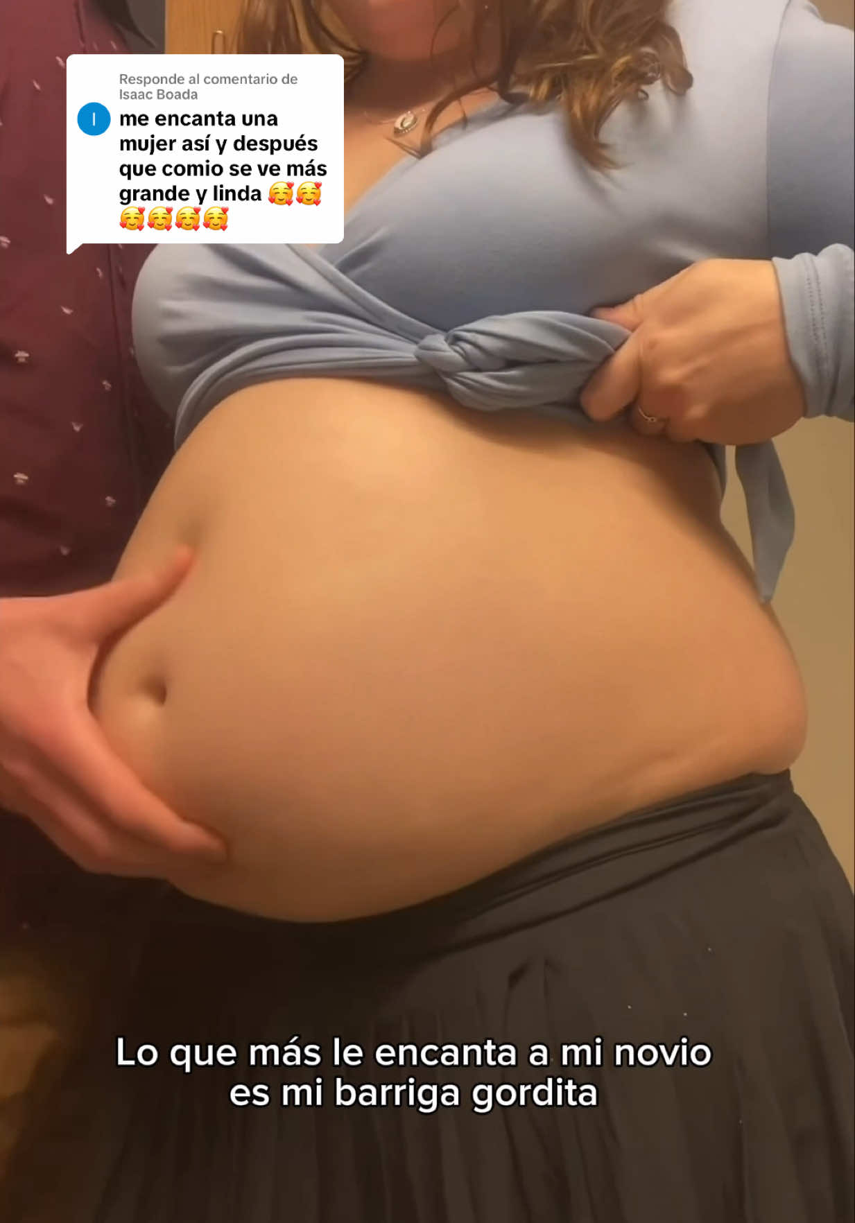 @user31930268420