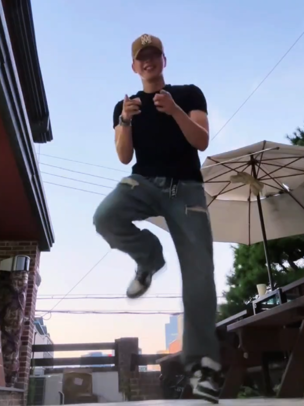 @𝑵𝑮🦖