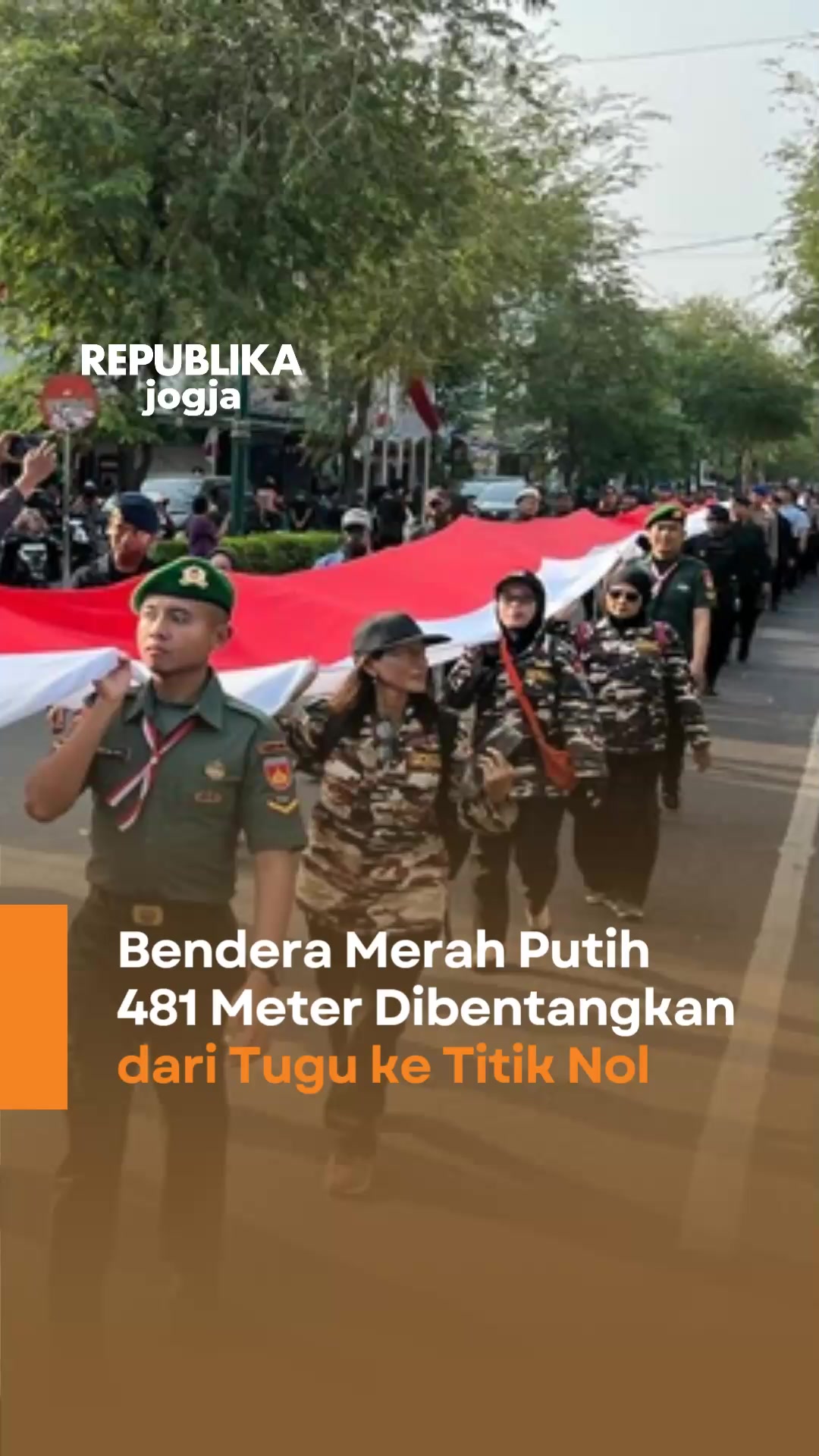 @Republika Jogja