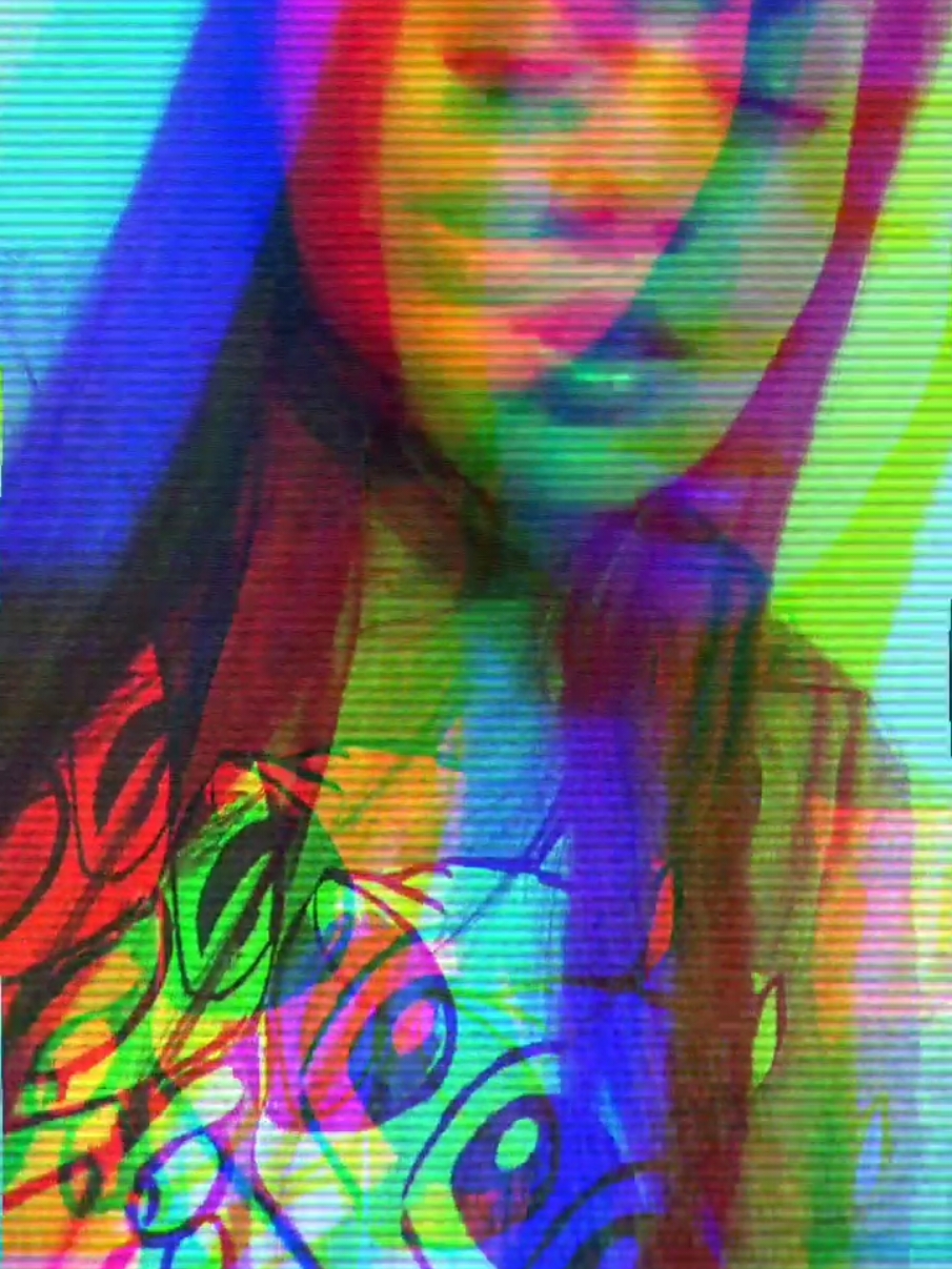 @𝓐𝓷𝓭𝓻𝓲𝓳𝓪𝓷𝓪