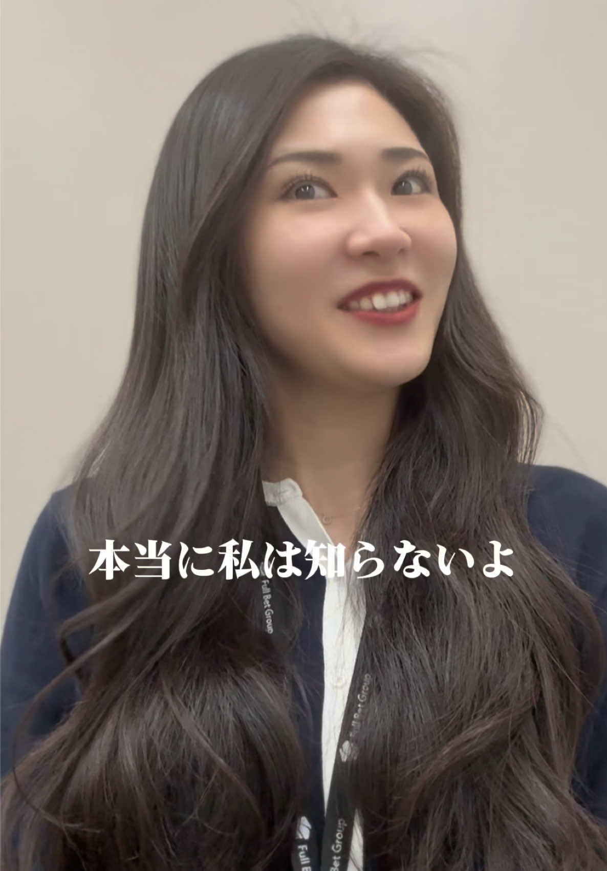 @あしながお姉さん