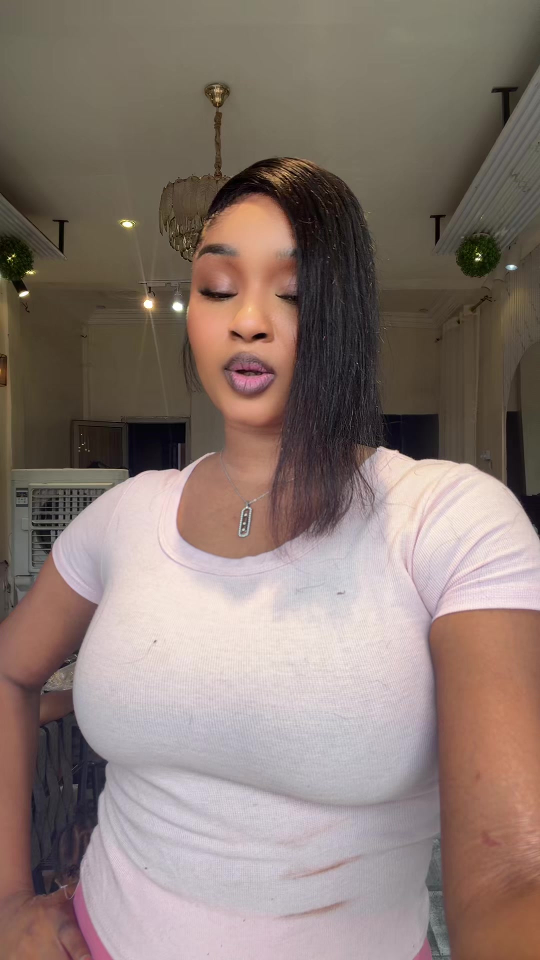 @djessycoiffure🇲🇱