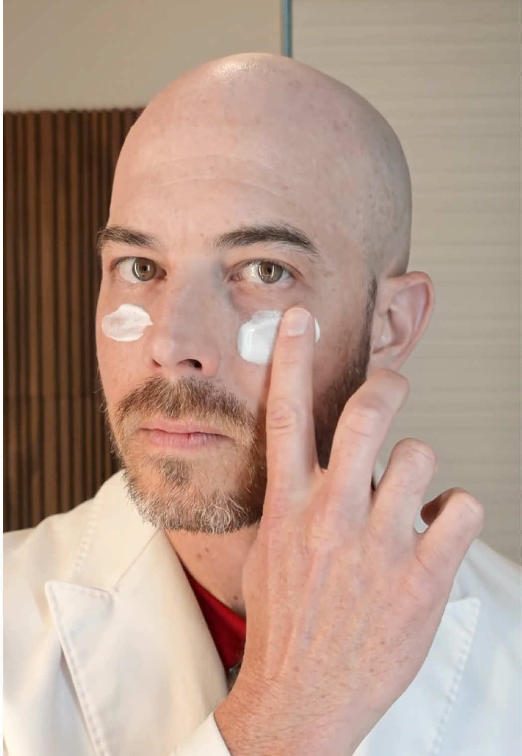 @EltaMD Skin Care