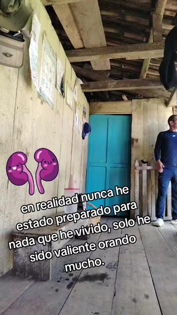 @Ojitos