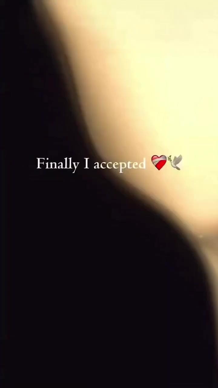 @Mr..M&acirc;&ntilde;d&iuml;p..Patel😘❤️🤗