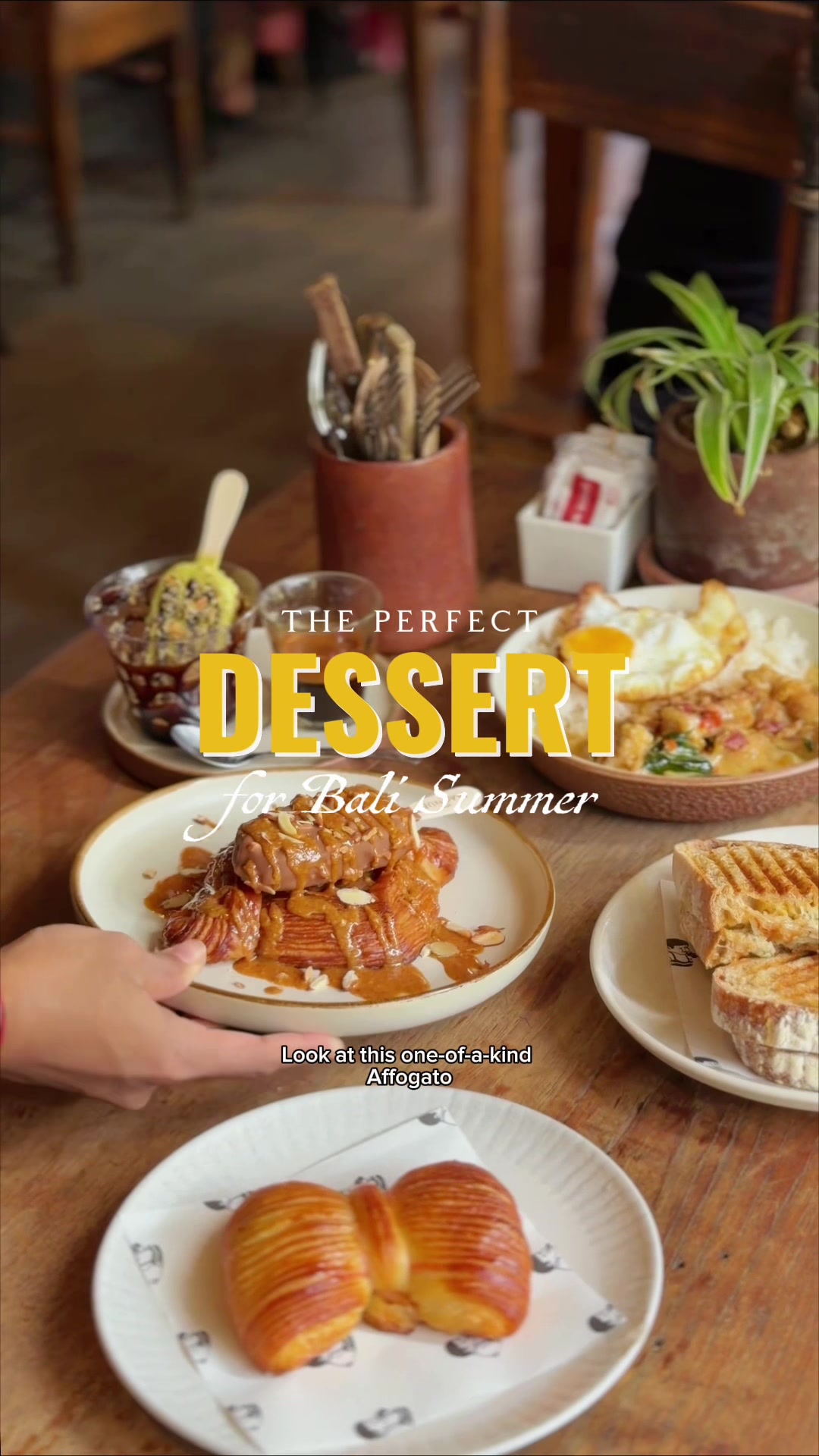 @IG: @foodbeacon