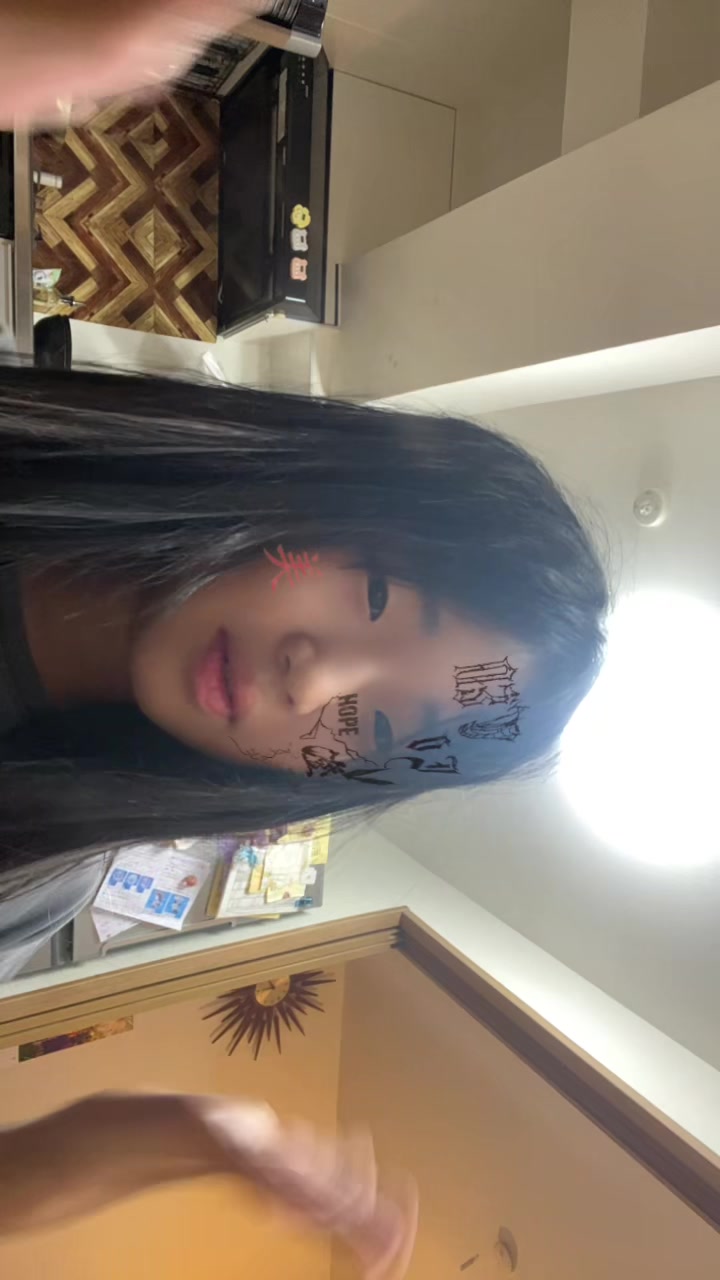 @ゆいほです!😆👧♡