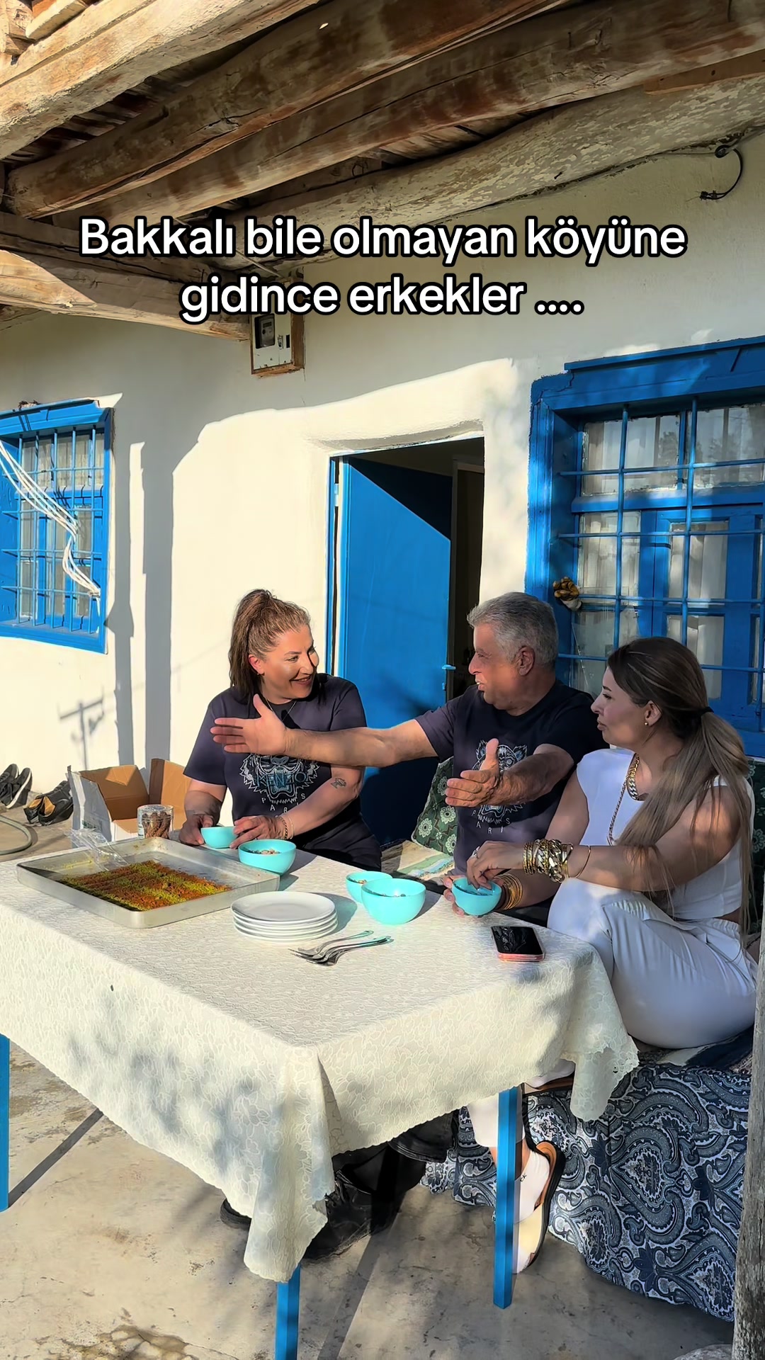 @Eylem Şahin