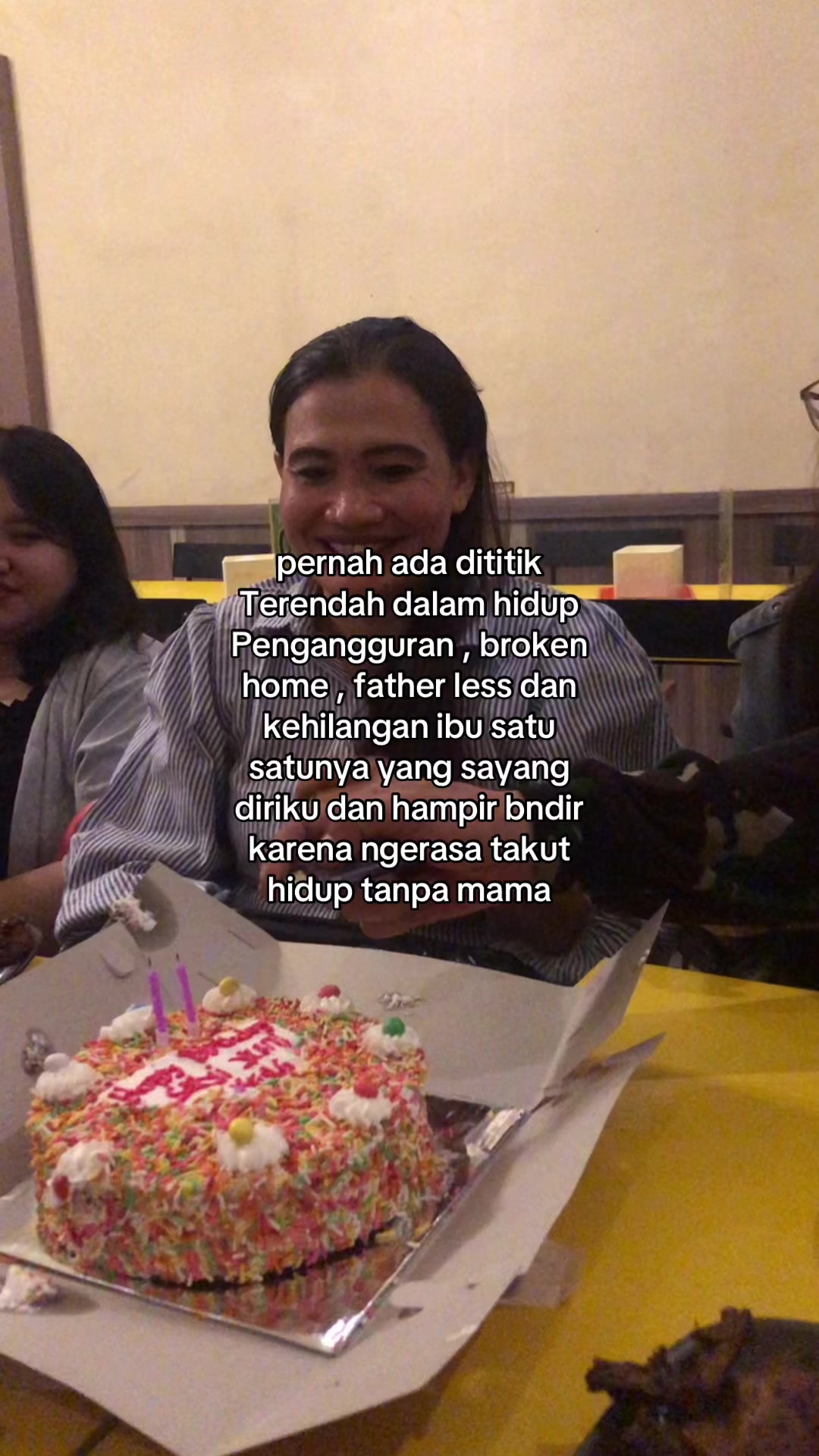 @kip secret