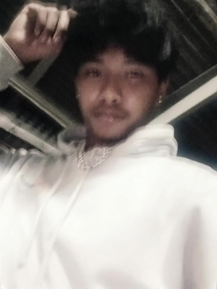 @BUNNY 𖣂
