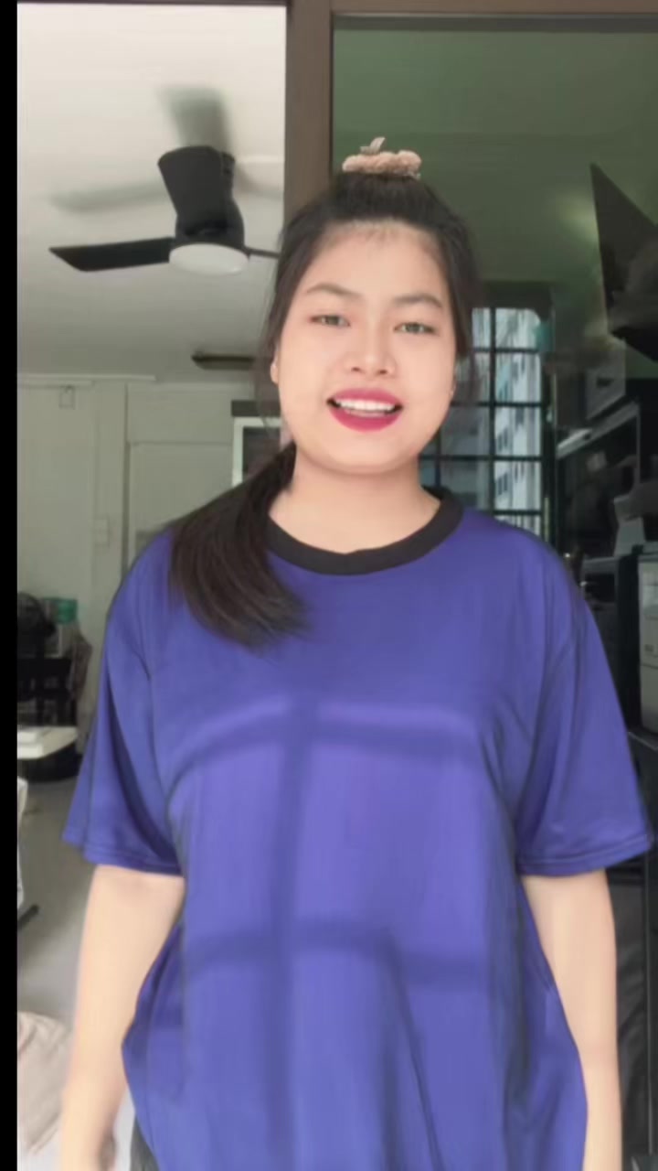 @ð²ð²Zinð¢Gyiðžð¬(á§áá¬ááá®áá°)