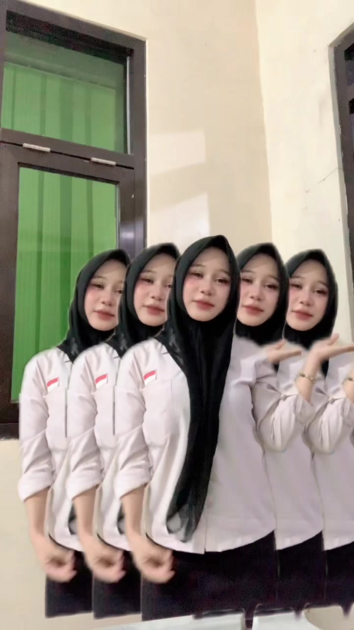 @amengEyy