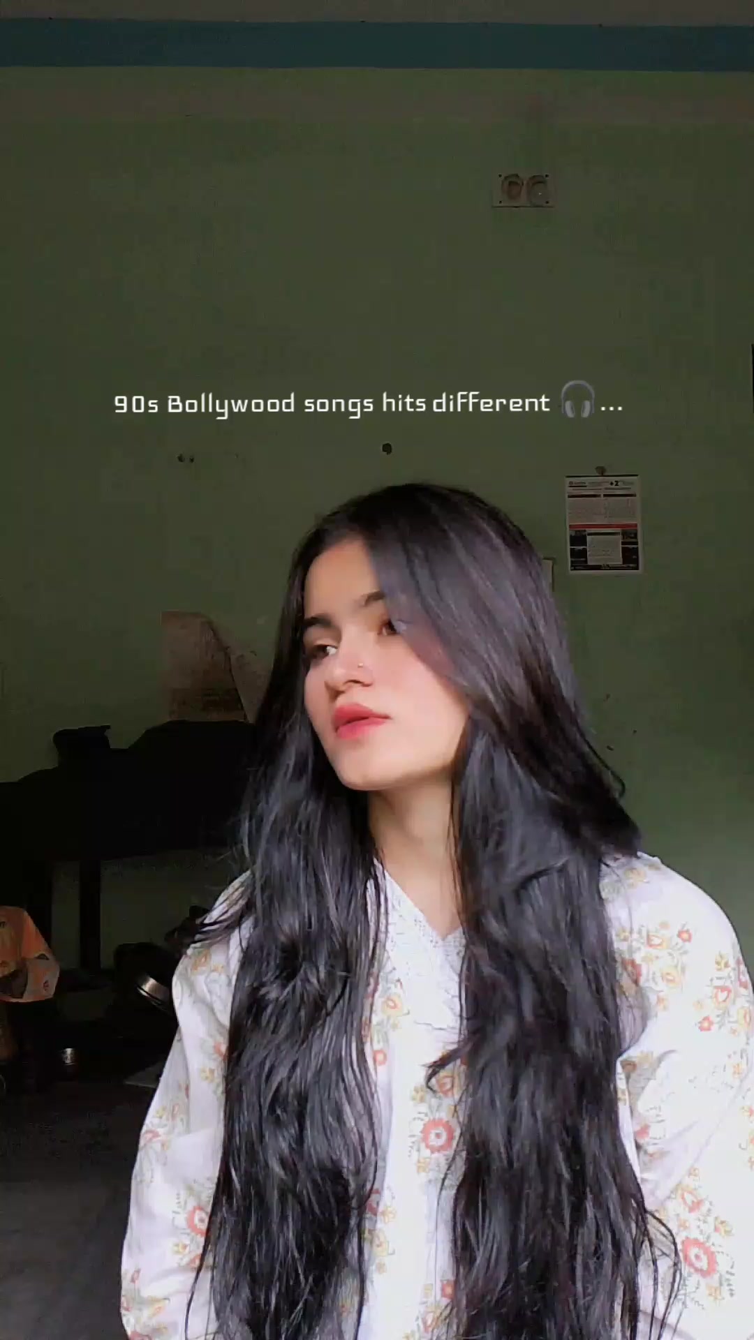 @N&icirc;Sh&uuml;🦋🌺🤍
