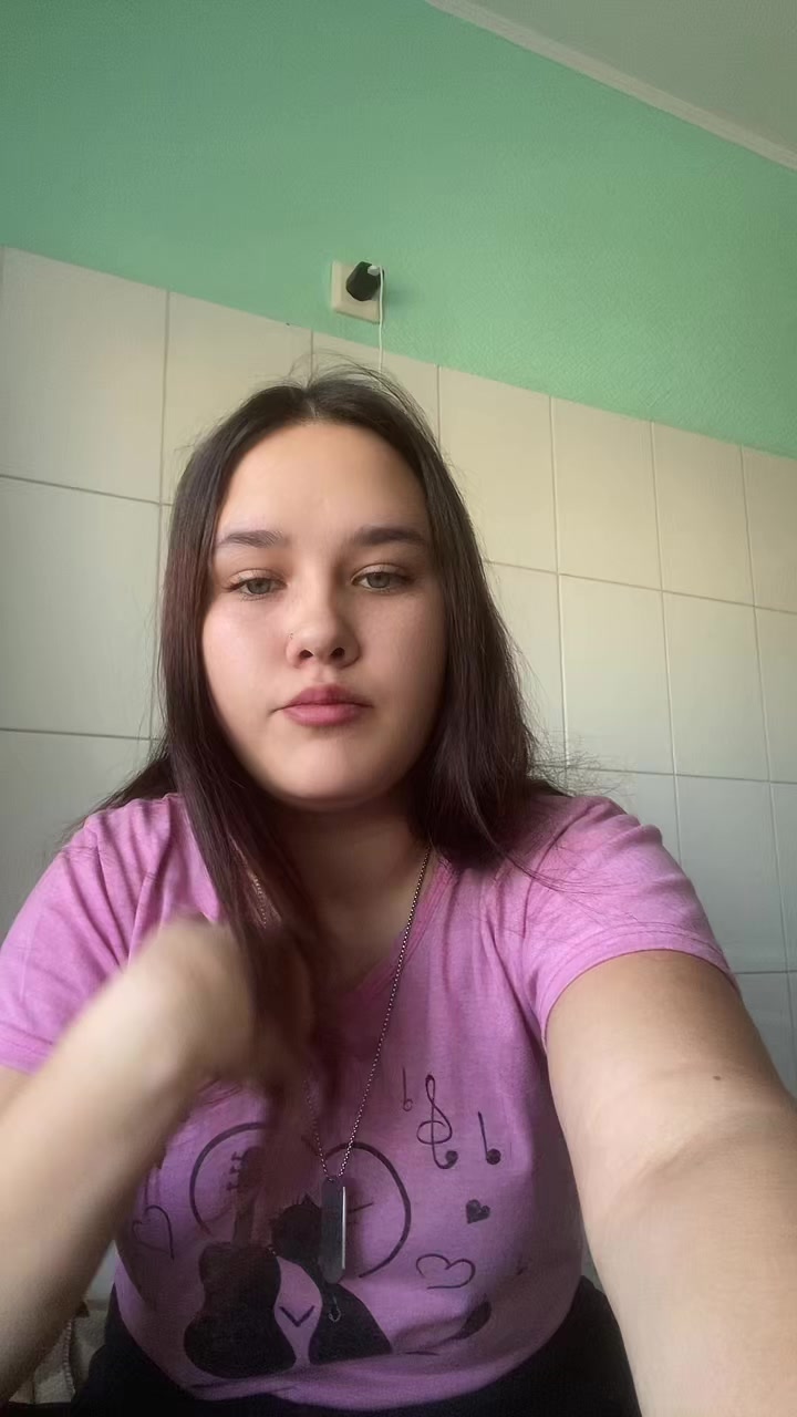 @🫀жена разведчика 🫀