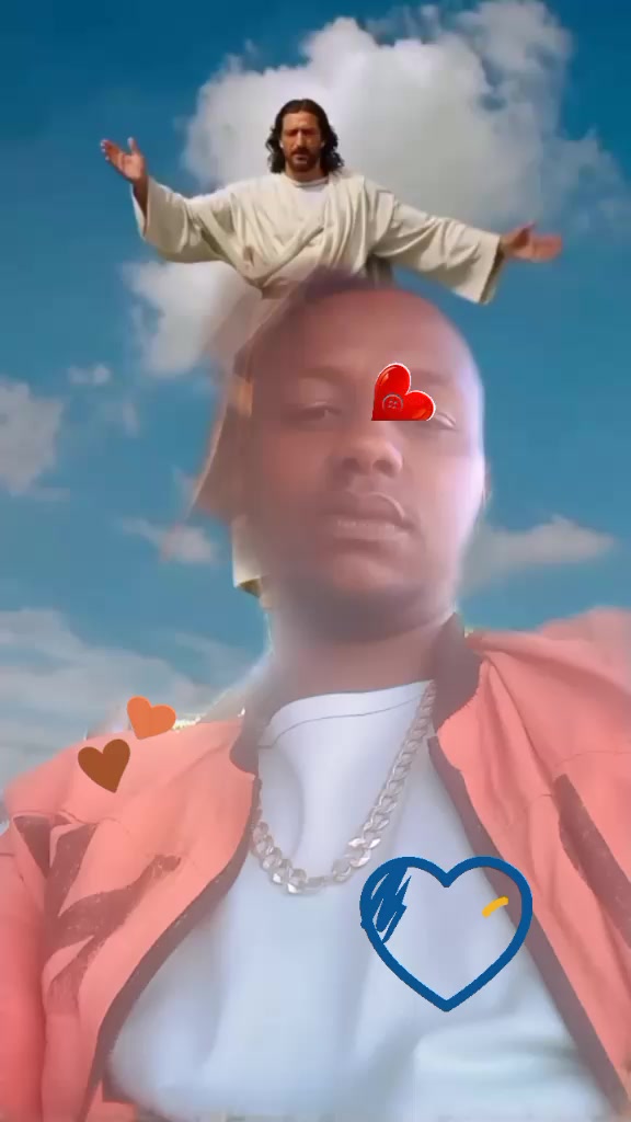 @sisaye simon