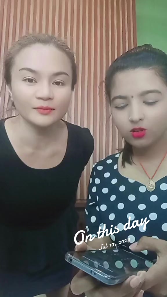 @Anveet Koirala 🇲🇲🇳🇵🇹🇭