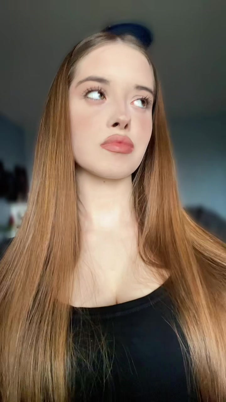 @PolinKa🕷🖤🌧️