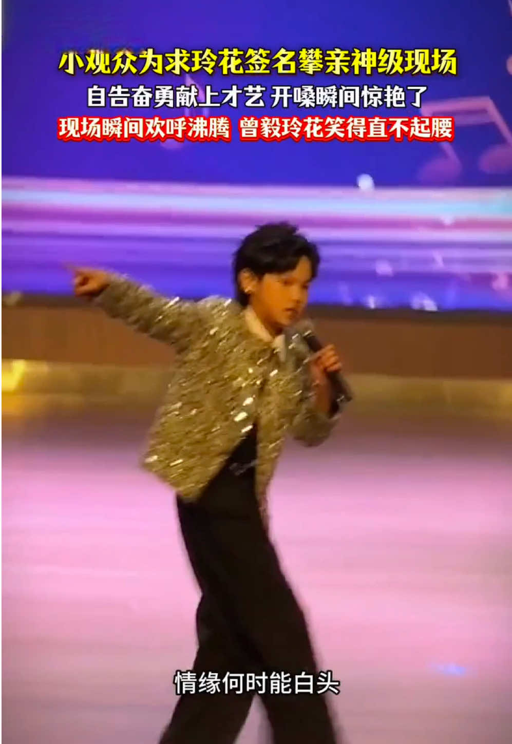 @꧁💫似曾相識💫꧂