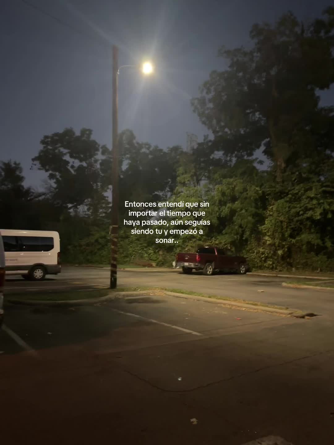 @L