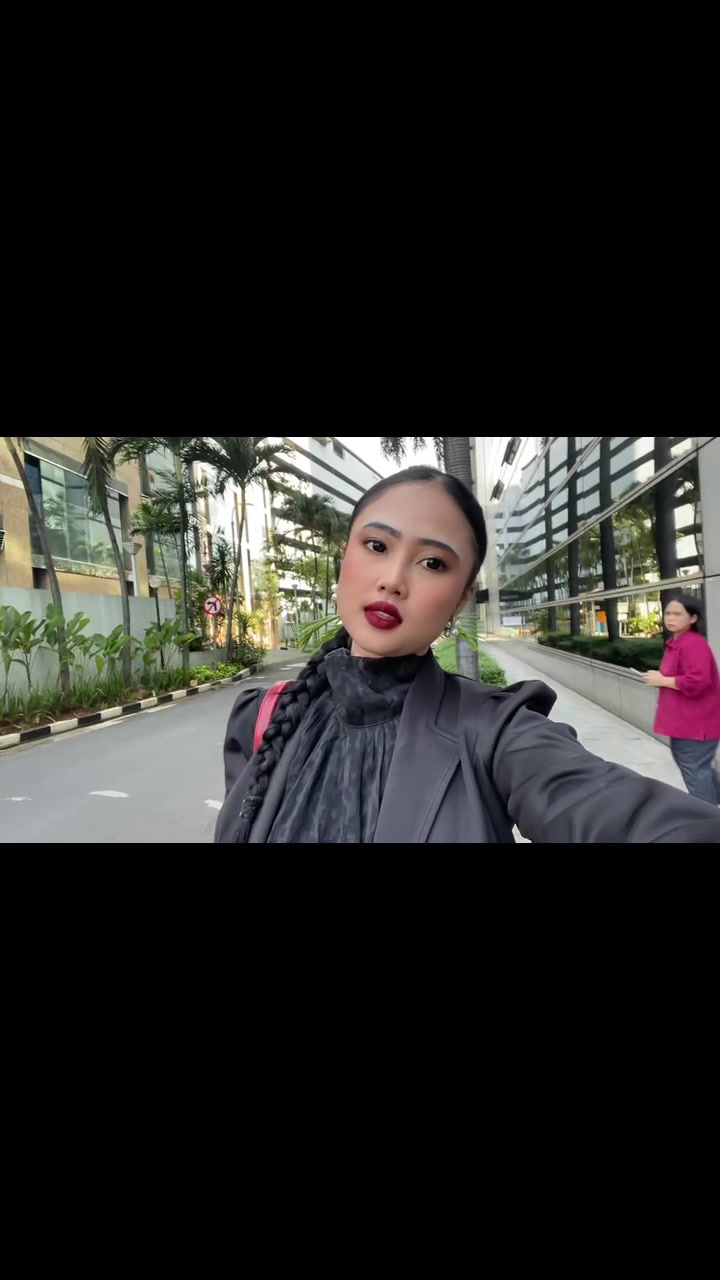 @ica