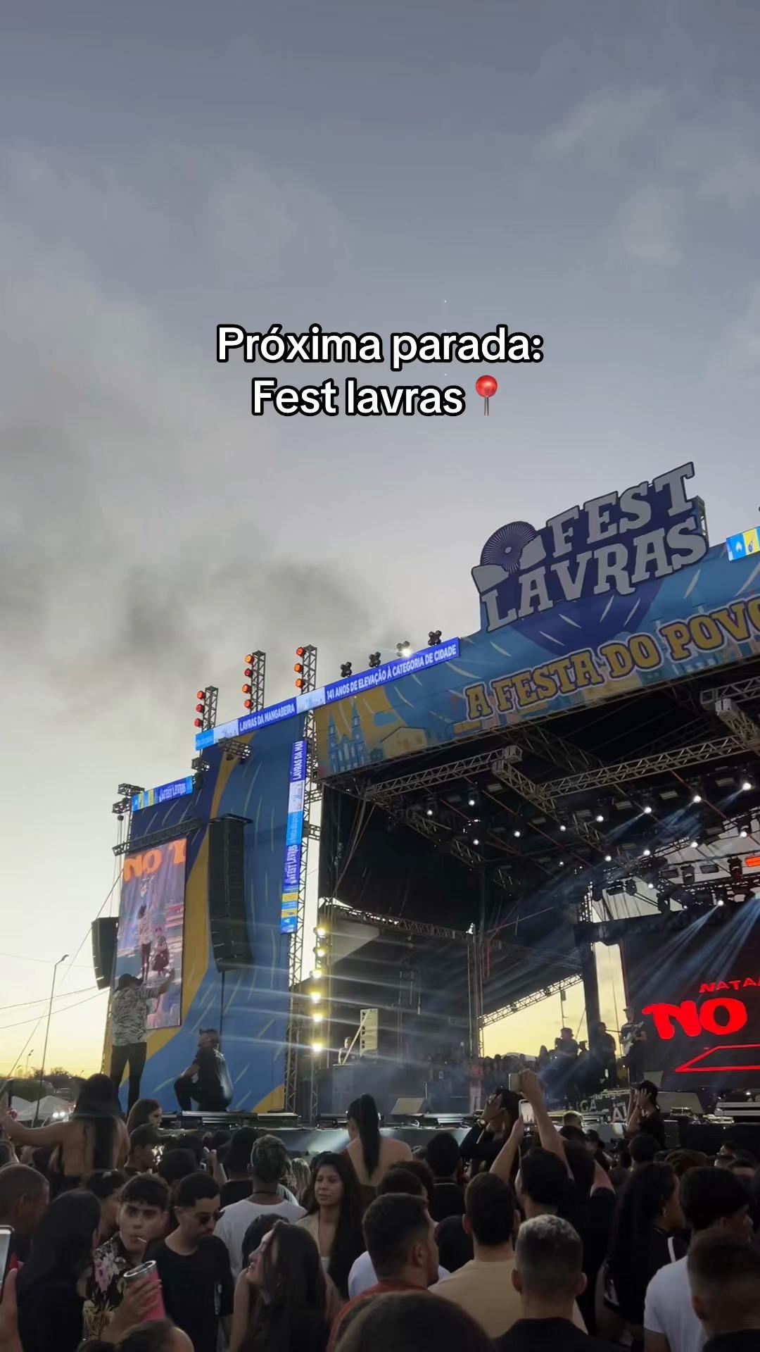 @tifinha