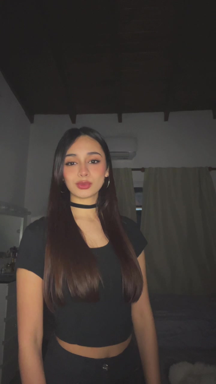 @Martu🌹 (guido&rsquo;s version)