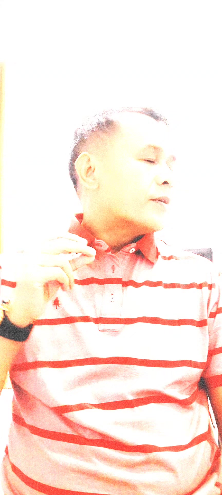 @jakson sunario Panjaitan