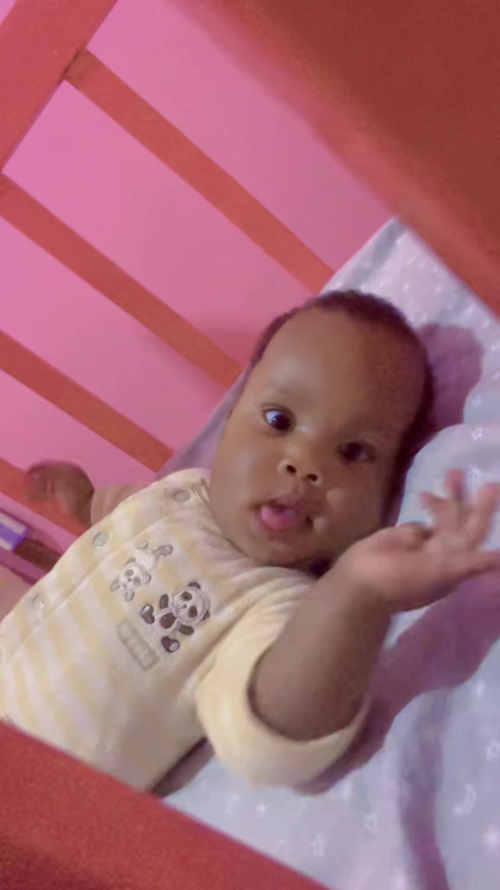 @TABARUKA Ayla❤️Aylee❤️Aya❤️