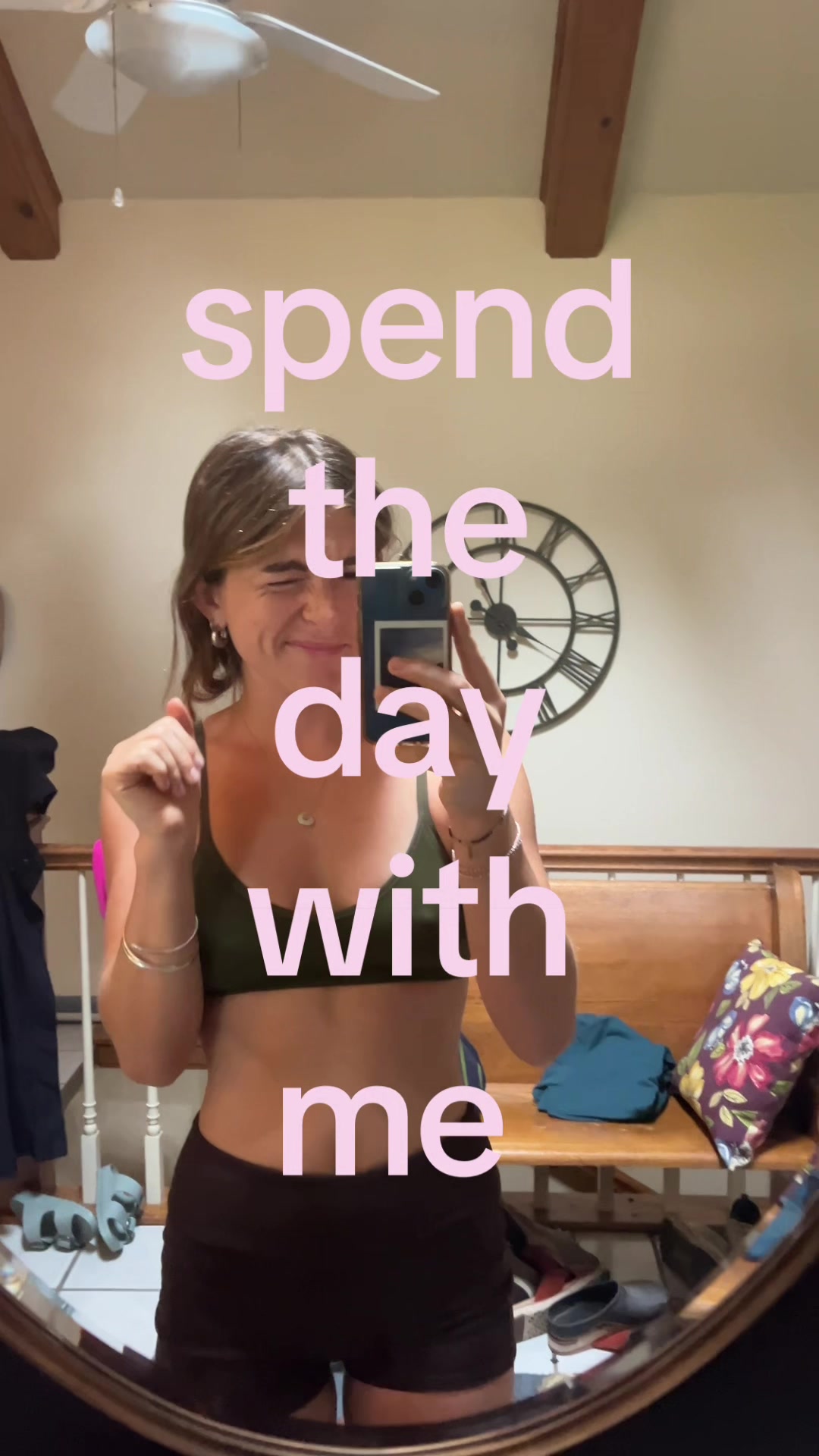 @el