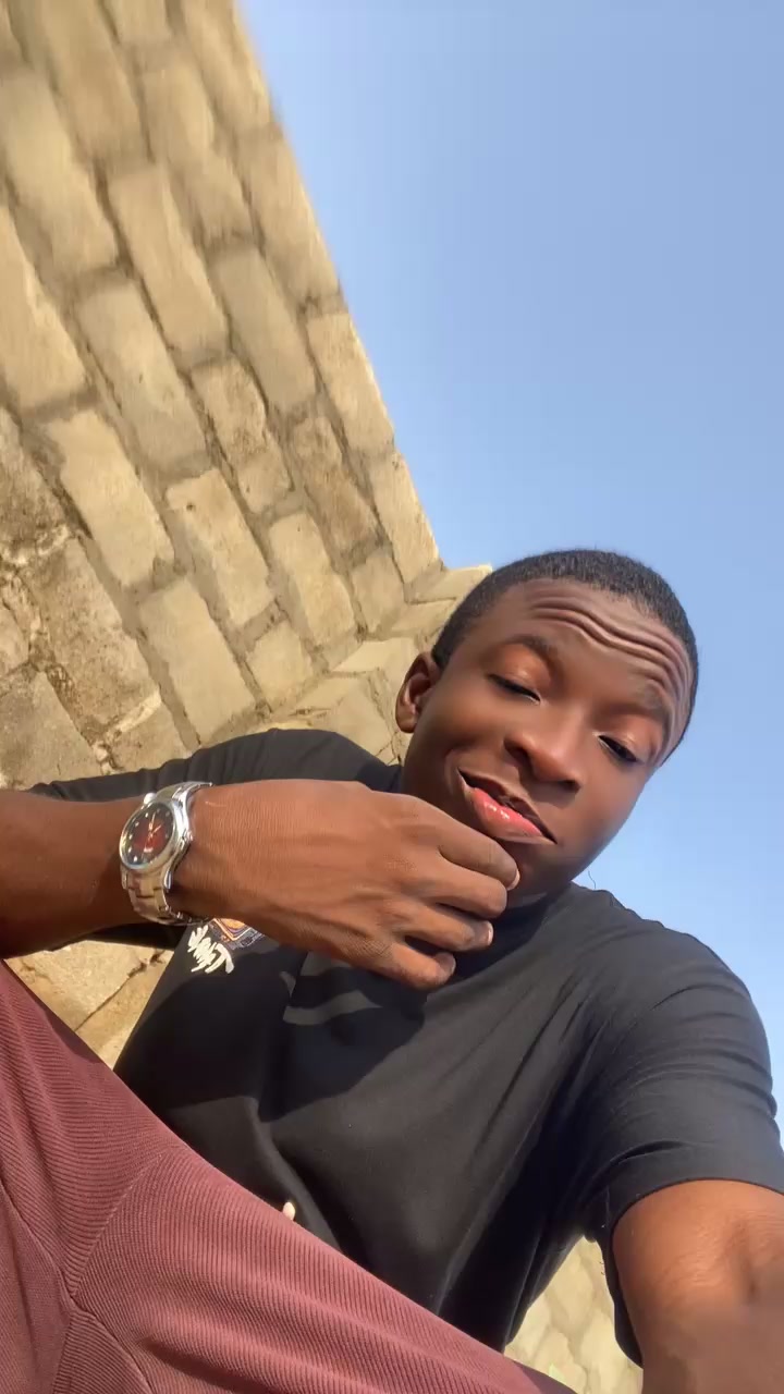 @SNEH_BOI