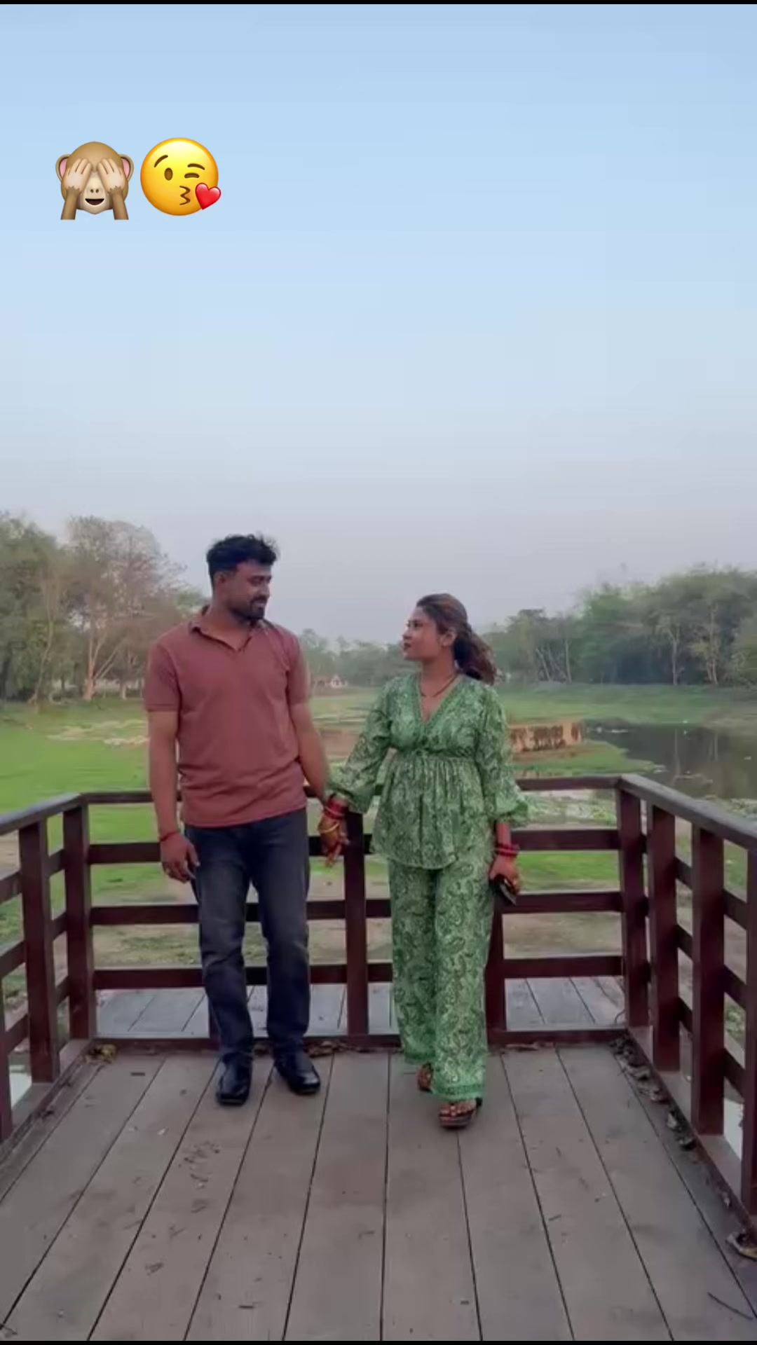 @Geeta Rani🙏❤️