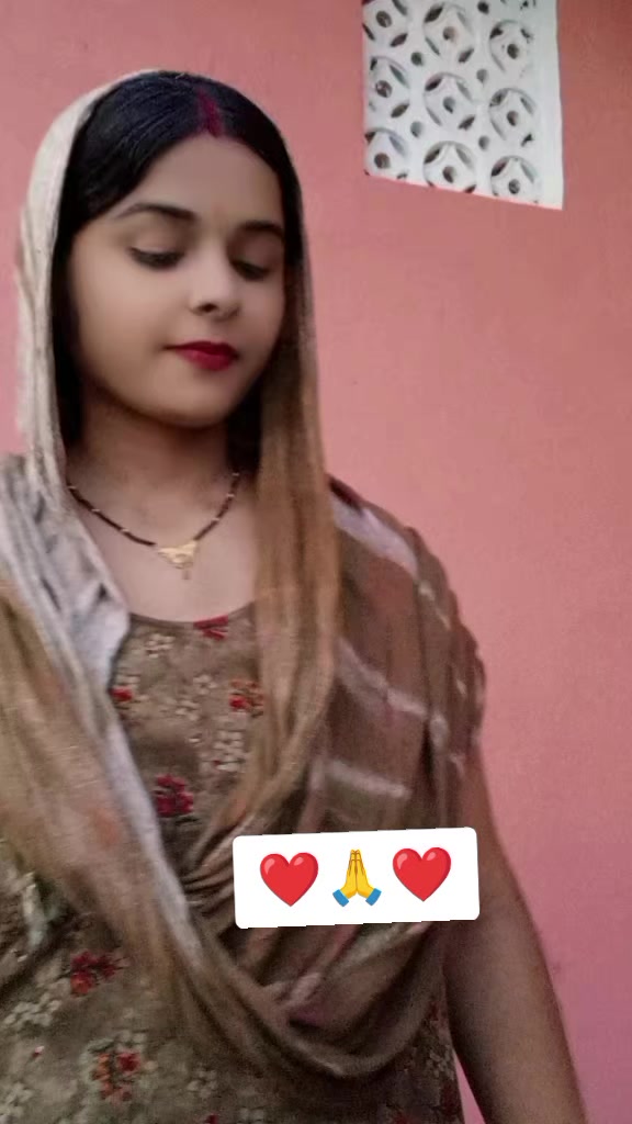 @Pûjã küßhwåhä💝
