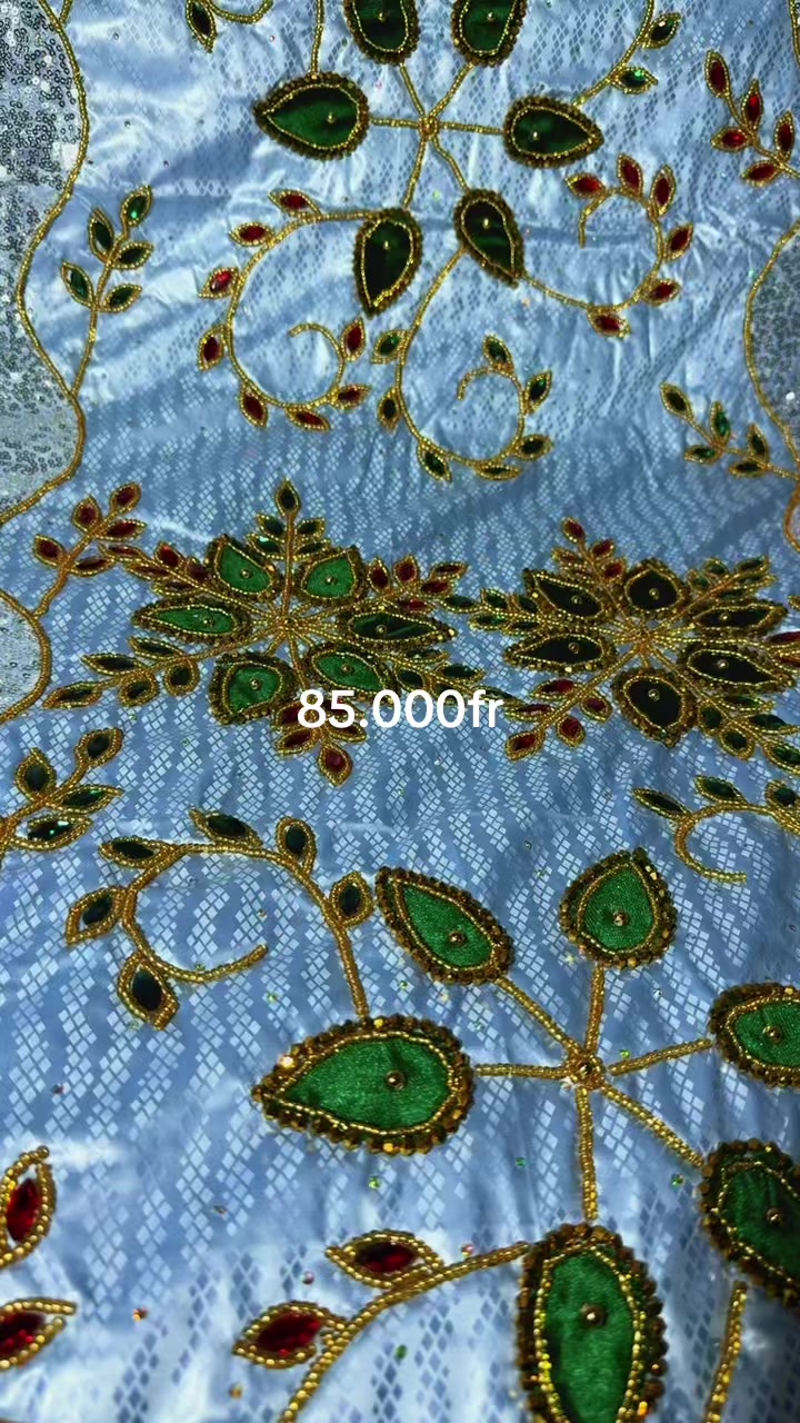 @Sang collection 22370325632