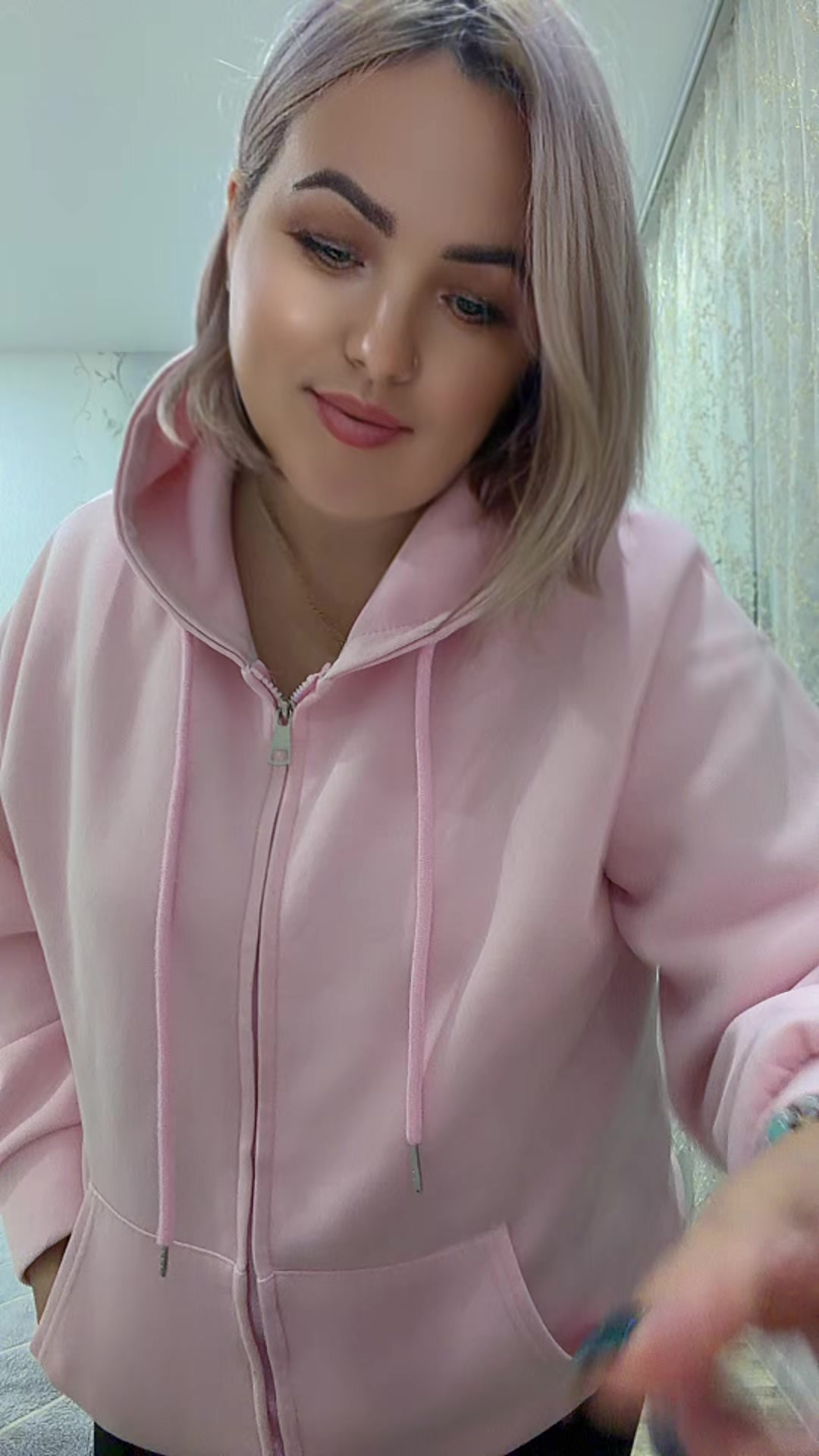 @Альбина