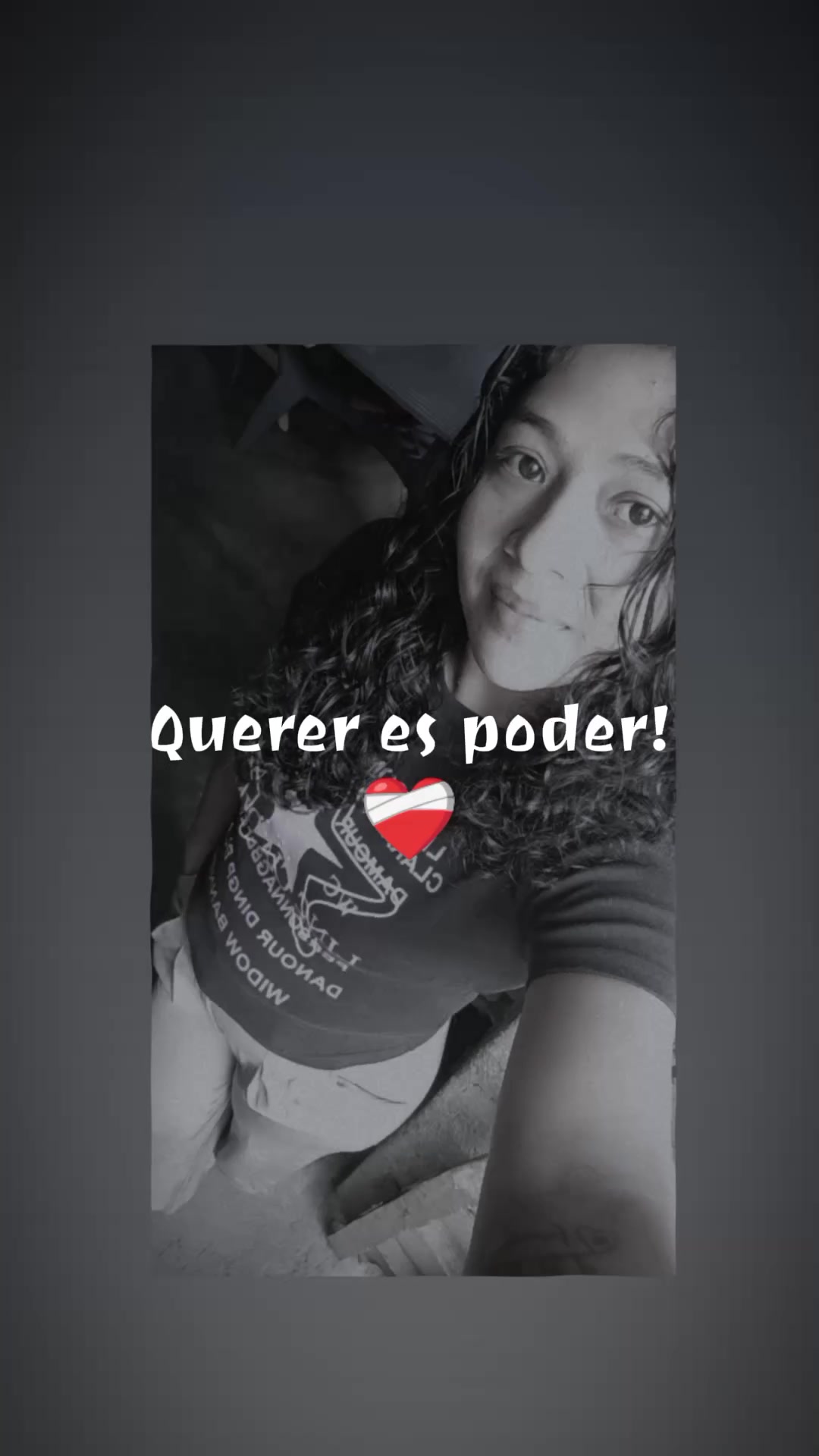 @JLOPEZ 🐰💖❤️🩹🦁