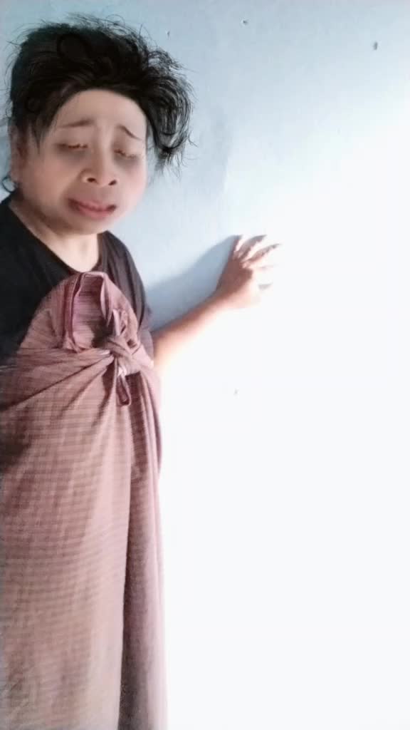 @Cewe Desa 🇲🇨❤️💖💋💋🙏🙏🙏