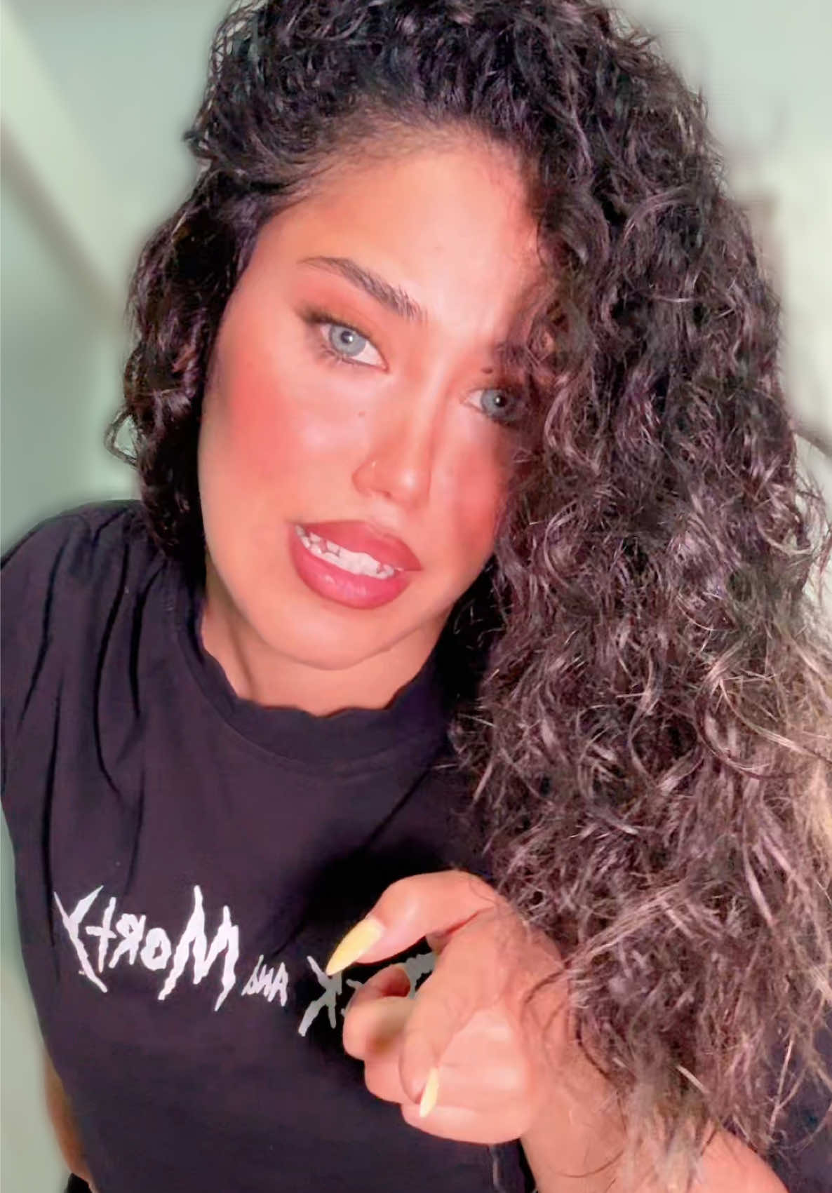 @hiba.derouiche 🦁