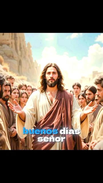 @zamy 🙏