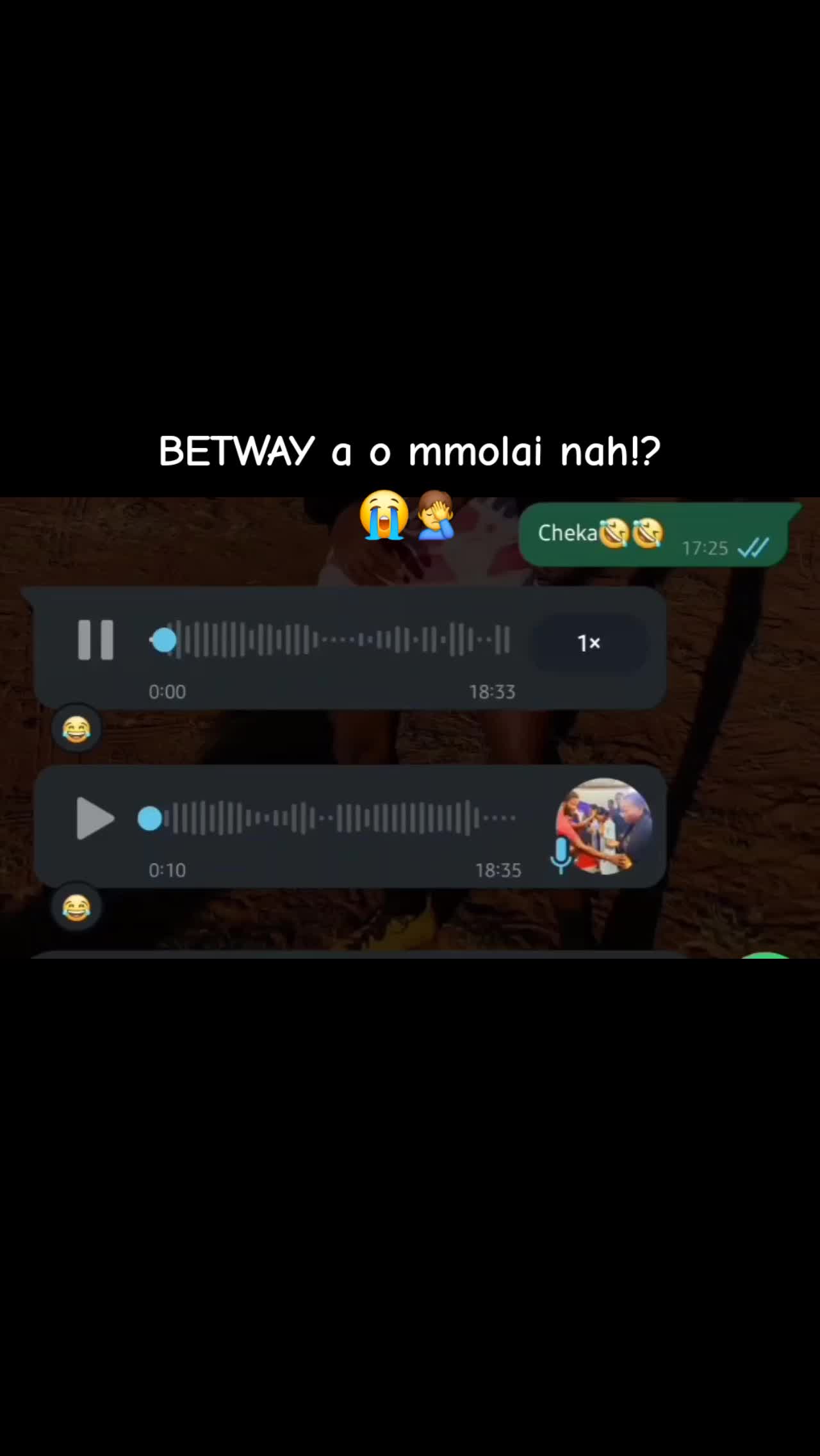 @LegendMahii