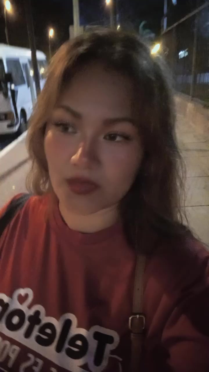 @vilchez_1120