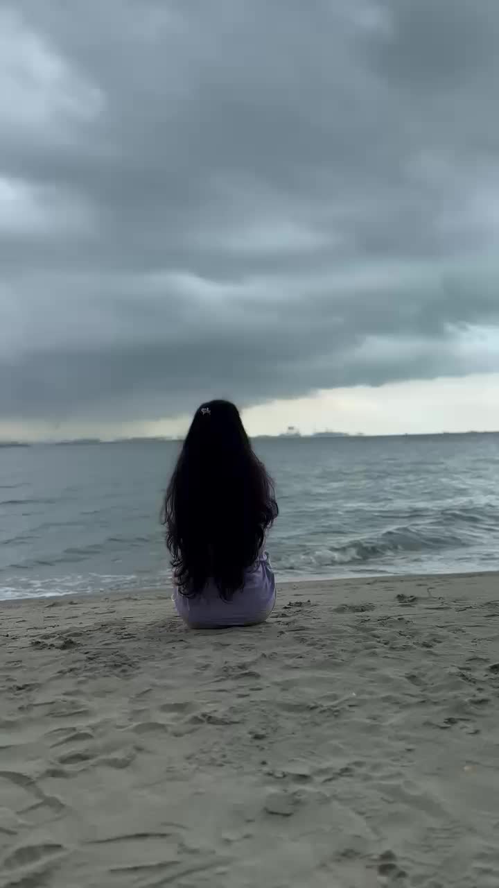@Diviyaa