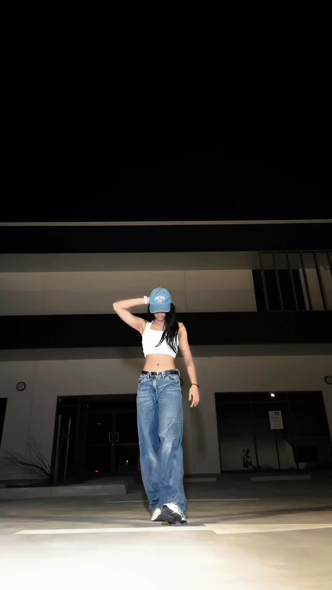 @ANAYA