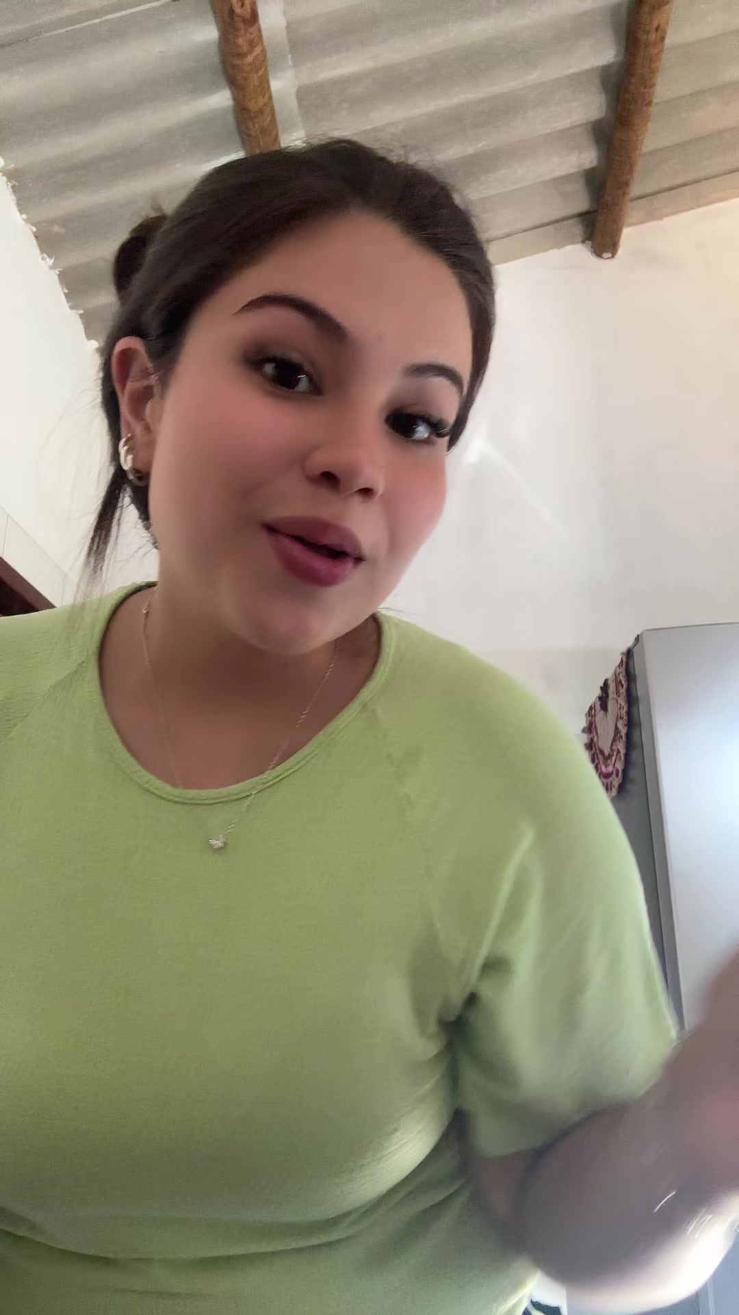 @suyanicasses1