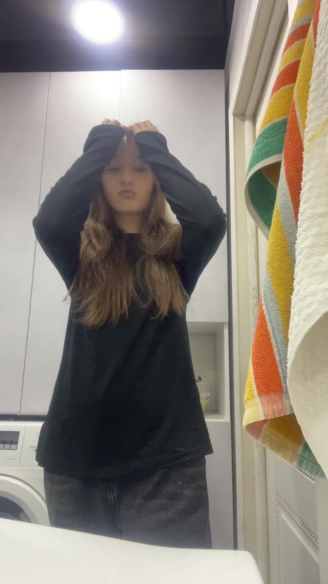 @воздухан🌬️