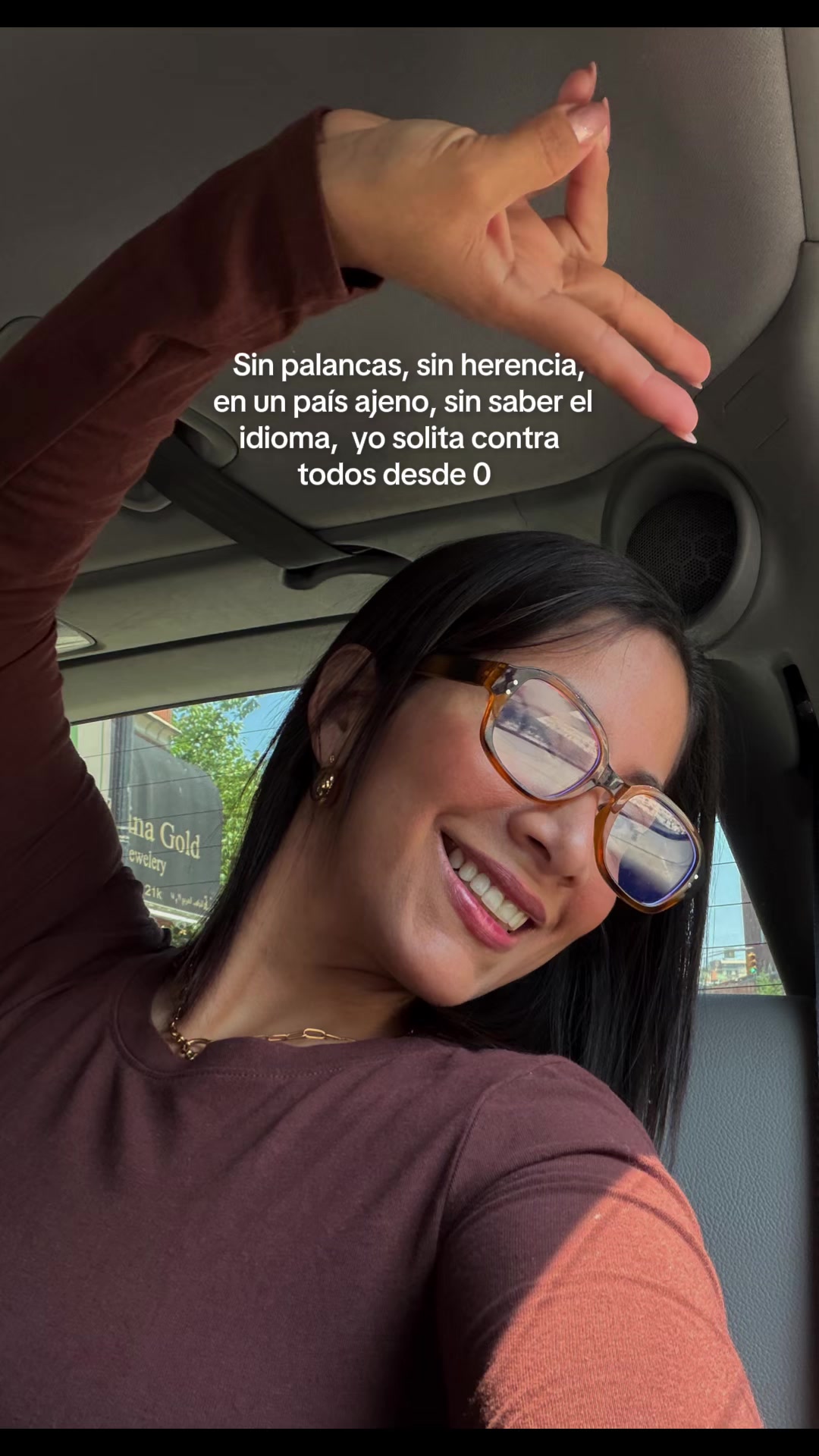@✦ María José Pacheco ✦