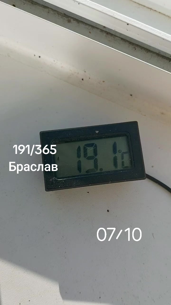 @Аленка