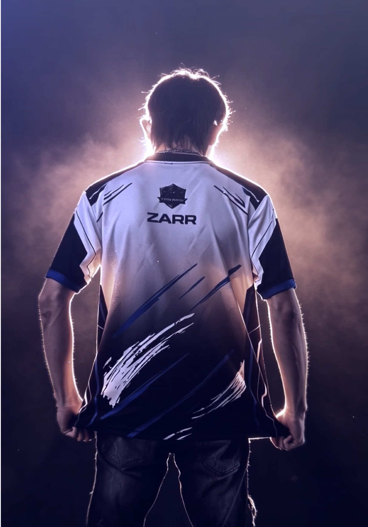 @ZARR